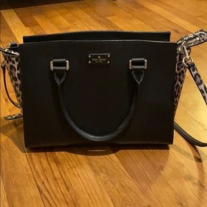 Kate Spade purse